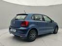 Φωτογραφία για μεταχειρισμένο VW POLO 1.4 TDI Advance του 2014 στα 11.950 €