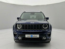 Φωτογραφία για μεταχειρισμένο JEEP RENEGADE 1.6 Multijet Quiksilver του 1920 στα 19.950 €