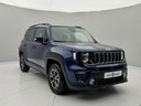 Φωτογραφία για μεταχειρισμένο JEEP RENEGADE 1.6 Multijet Quiksilver του 1920 στα 19.950 €