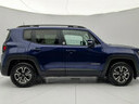 Φωτογραφία για μεταχειρισμένο JEEP RENEGADE 1.6 Multijet Quiksilver του 1920 στα 19.950 €