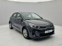 Φωτογραφία για μεταχειρισμένο KIA RIO 1.0 T-GDI Design του 2018 στα 13.450 €