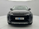 Φωτογραφία για μεταχειρισμένο LAND ROVER RANGE ROVER Evoque 2.0 TD4 AWD του 2019 στα 40.950 €