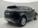 Φωτογραφία για μεταχειρισμένο LAND ROVER RANGE ROVER Evoque 2.0 TD4 AWD του 2019 στα 40.950 €