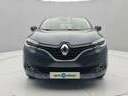 Φωτογραφία για μεταχειρισμένο RENAULT KADJAR 1.6 dCi Bose Edition 4WD του 2016 στα 18.450 €