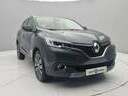 Φωτογραφία για μεταχειρισμένο RENAULT KADJAR 1.6 dCi Bose Edition 4WD του 2016 στα 18.450 €