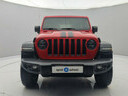 Φωτογραφία για μεταχειρισμένο JEEP WRANGLER 2.2 CRD Rubicon Top in Top του 2018 στα 63.950 €