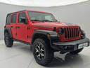 Φωτογραφία για μεταχειρισμένο JEEP WRANGLER 2.2 CRD Rubicon Top in Top του 2018 στα 63.950 €