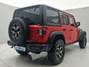 Φωτογραφία για μεταχειρισμένο JEEP WRANGLER 2.2 CRD Rubicon Top in Top του 2018 στα 63.950 €