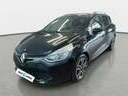 Φωτογραφία για μεταχειρισμένο RENAULT CLIO Estate 1.5 dCi Energy Experience του 2016 στα 10.850 €