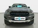 Φωτογραφία για μεταχειρισμένο FORD RANGER Raptor 2.0 TDCi 4WD του 1920 στα 49.050 €