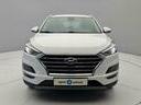 Φωτογραφία για μεταχειρισμένο HYUNDAI TUCSON 1.6 CRDI Creative του 2019 στα 22.950 €