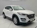 Φωτογραφία για μεταχειρισμένο HYUNDAI TUCSON 1.6 CRDI Creative του 2019 στα 22.950 €