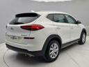 Φωτογραφία για μεταχειρισμένο HYUNDAI TUCSON 1.6 CRDI Creative του 2019 στα 22.950 €