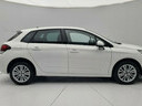 Φωτογραφία για μεταχειρισμένο CITROEN C4 1.6 HDi Millenium Business EAT6 του 2017 στα 13.250 €