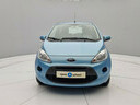 Φωτογραφία για μεταχειρισμένο FORD KA 1.2 Cool  του 2014 στα 8.450 €