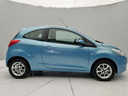 Φωτογραφία για μεταχειρισμένο FORD KA 1.2 Cool  του 2014 στα 8.450 €