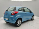 Φωτογραφία για μεταχειρισμένο FORD KA 1.2 Cool  του 2014 στα 8.450 €