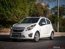 Φωτογραφία για μεταχειρισμένο CHEVROLET SPARK 1.0 68HP ΠΛΟΥΣΙΑ ΕΚΔΟΣΗ  στα 5.800 €