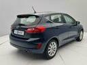 Φωτογραφία για μεταχειρισμένο FORD FIESTA 1.1 Titanium του 2018 στα 11.950 €