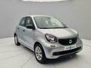 Φωτογραφία για μεταχειρισμένο SMART FORFOUR 0.9 Business Solution του 2018 στα 11.950 €