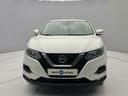 Φωτογραφία για μεταχειρισμένο NISSAN QASHQAI 1.5 dCi Acenta X-Tronic του 2019 στα 20.950 €