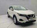 Φωτογραφία για μεταχειρισμένο NISSAN QASHQAI 1.5 dCi Acenta X-Tronic του 2019 στα 20.950 €