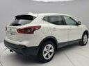 Φωτογραφία για μεταχειρισμένο NISSAN QASHQAI 1.5 dCi Acenta X-Tronic του 2019 στα 20.950 €