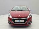 Φωτογραφία για μεταχειρισμένο PEUGEOT 208 1.2 PureTech Allure του 2018 στα 11.450 €