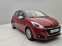 Φωτογραφία για μεταχειρισμένο PEUGEOT 208 1.2 PureTech Allure του 2018 στα 11.450 €