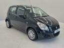 Φωτογραφία για μεταχειρισμένο SUZUKI SPLASH 1.0 VVT Club του 2012 στα 7.450 €