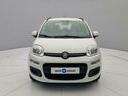 Φωτογραφία για μεταχειρισμένο FIAT PANDA 1.2 Easy του 2014 στα 8.450 €