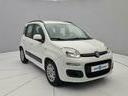 Φωτογραφία για μεταχειρισμένο FIAT PANDA 1.2 Easy του 2014 στα 8.450 €