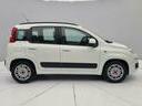 Φωτογραφία για μεταχειρισμένο FIAT PANDA 1.2 Easy του 2014 στα 8.450 €