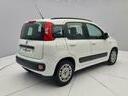 Φωτογραφία για μεταχειρισμένο FIAT PANDA 1.2 Easy του 2014 στα 8.450 €