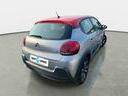 Φωτογραφία για μεταχειρισμένο CITROEN C3 1.2 PureTech Shine του 1920 στα 15.300 €