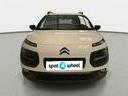 Φωτογραφία για μεταχειρισμένο CITROEN C4 Cactus 1.2 VTi Shine του 2017 στα 11.350 €