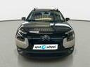 Φωτογραφία για μεταχειρισμένο CITROEN C4 Cactus 1.2 e-VTi Shine του 2016 στα 12.800 €