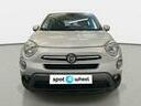 Φωτογραφία για μεταχειρισμένο FIAT 500X 1.0 Turbo City Cross του 2019 στα 15.300 €