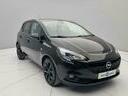 Φωτογραφία για μεταχειρισμένο OPEL CORSA 1.4 Black Edition του 2018 στα 10.950 €