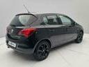 Φωτογραφία για μεταχειρισμένο OPEL CORSA 1.4 Black Edition του 2018 στα 10.950 €