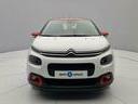 Φωτογραφία για μεταχειρισμένο CITROEN C3 1.2 PureTech Shine του 2019 στα 12.750 €