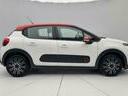 Φωτογραφία για μεταχειρισμένο CITROEN C3 1.2 PureTech Shine του 2019 στα 12.750 €