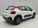 Φωτογραφία για μεταχειρισμένο CITROEN C3 1.2 PureTech Shine του 2019 στα 12.750 €