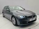 Φωτογραφία για μεταχειρισμένο BMW 520d Touring του 2016 στα 21.950 €