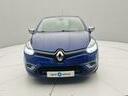 Φωτογραφία για μεταχειρισμένο RENAULT CLIO 1.5 dCi Energy GT Line του 2017 στα 12.950 €