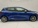 Φωτογραφία για μεταχειρισμένο RENAULT CLIO 1.5 dCi Energy GT Line του 2017 στα 12.950 €