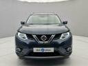 Φωτογραφία για μεταχειρισμένο NISSAN X-TRAIL 1.6 dCi Tekna 7-seats του 2017 στα 23.250 €