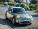 Φωτογραφία για μεταχειρισμένο MINI COOPER 1.6 (122 Hp) R56 του 2007 στα 6.000 €