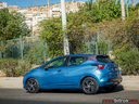 Φωτογραφία για μεταχειρισμένο NISSAN MICRA 1.5 DCI 90HP ΕΛΛΗΝΙΚΟ 0ΤΕΛΗ  του 2018 στα 8.900 €