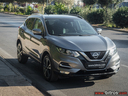 Φωτογραφία για μεταχειρισμένο NISSAN QASHQAI ΠΡΟΣΦΟΡΑ 1.2 PANORAMA DiG-T 115PS N-CONNECTA του 2018 στα 16.800 €